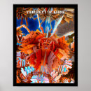 Pesquisar por samurai pôsteres pósteres Armadura