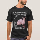 Pesquisar por bambina roupas Amor