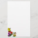 Pesquisar por modelo papel de carta Personalizar