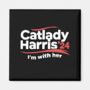 Pesquisar por lady imas Trocadilho