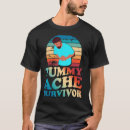 Pesquisar por hurts camisetas Barriga