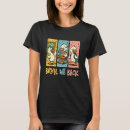 Pesquisar por comédia camisetas Bobo