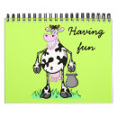 Pesquisar por desenho calendarios Desenhos animados