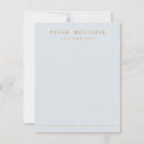 Pesquisar por cosméticos cartoes postais Ouro