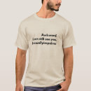 Pesquisar por inconveniente camisetas Humor