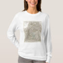 Pesquisar por baden baden camisetas Germanygermany