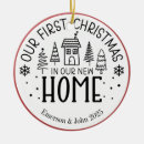 Pesquisar por iniciais ornamentos Casal