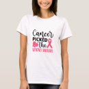 Pesquisar por resiliente camisetas Mulher
