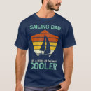 Pesquisar por navegador camisetas Fofo