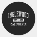 Pesquisar por inglewood Inglewood california