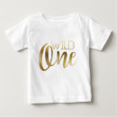 Pesquisar por folha ouro camisetas Para crianças