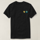 Pesquisar por computação do vintage camisetas Geek