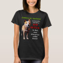 Pesquisar por red heeler camisetas Gado