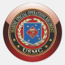 Pesquisar por emblemas militares adesivos Loja do msor 3d