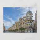 Pesquisar por cartoes postais Arquitetura