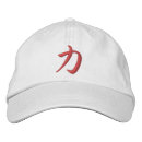 Pesquisar por anime do kawaii bones Japonês