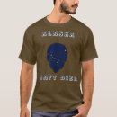 Pesquisar por estado de alaska camisetas Fofofo