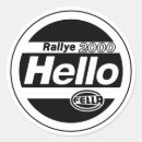 Pesquisar por rally adesivos Para todos