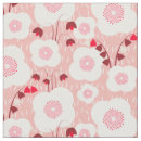 Pesquisar por cores neutras tecidos Flores