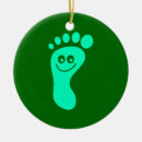 Pesquisar por cara feliz ornamentos Desenhos animados