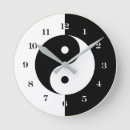 Pesquisar por yin branco yang Círculo