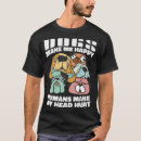 Pesquisar por funny pet roupas Parent