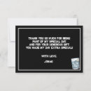 Pesquisar por vodka cartoes Bebendo