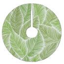 Pesquisar por esboço saias para árvore de natal Textura