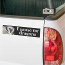 Pesquisar por legais adesivos carros Fantasia