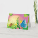 Pesquisar por formiga cartoes Borboleta