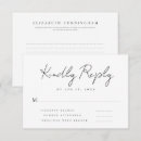 Pesquisar por no memoriam convites Memorial