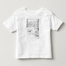 Pesquisar por esboço da paisagem camisetas Vincidrawing