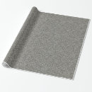 Pesquisar por alumínio papel de presente Metal