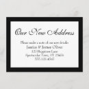 Pesquisar por os da borda convites Para todos