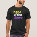 Pesquisar por nb camisetas Lgbtq