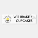 Pesquisar por do cupcake do bolo adesivos carros Cozimento