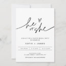 Pesquisar por gender reveal party convites Ele ou ela