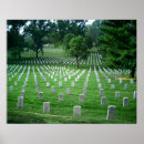 Pesquisar por esquecido pôsteres pósteres Cemitério