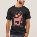 Pesquisar por brinquedos tradicionais camisetas Cultura sueca