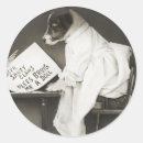 Pesquisar por cumprimento adesivos Retro