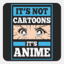 Pesquisar por desenho anime adesivos Engraçado