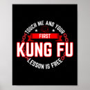 Pesquisar por fu do kung pôsteres pósteres Mma