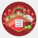 Pesquisar por casinos adesivos Convidados