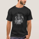 Pesquisar por professor de arte camisetas Esqueleto