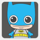 Pesquisar por mulheres japonesas adesivos Superman