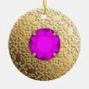 Pesquisar por pedra preciosa ornamentos Amethyst