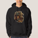 Pesquisar por hobbit masculina moda Baggins do bilbo