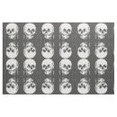 Pesquisar por espelho artesanato material Halloween