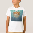 Pesquisar por pufferfish camisetas Blowfish
