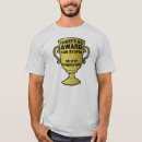 Pesquisar por idiotas camisetas Citações engraçadas